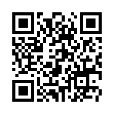 QR Code for 3Ld49oPqeiFvWo3BnZbuGj3Efr2E86trdQ