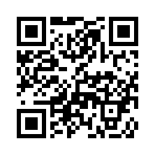 QR Code for 3Ld4AJeCJDqDBwyV2FSbXot4HNCCcCfMDB