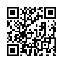 QR Code for 3Ld4BA2CeEFnbsCfzPyDsH7eNFux8ftD1s