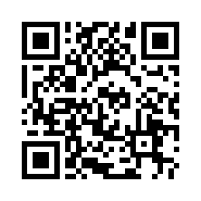 QR Code for 3Ld4D5wTn9uQWoquwf2bRPLYPVN141QQg3