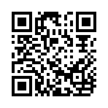 QR Code for 3Ld4FkJs7BZDWUz6t6DGhPpD1dQhQ56Vrz