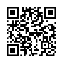 QR Code for 3Ld4LSayDScDSgfT8steTPfgJE4NvM66m5