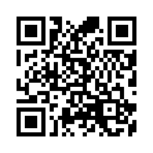 QR Code for 3Ld4M9RPwEG3VeQbHcC1PsKUndQL7VYLZP