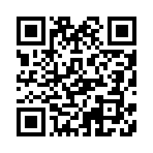QR Code for 3Ld4YujdHVKmVGG78vgTKmLhESjW8vSVqM