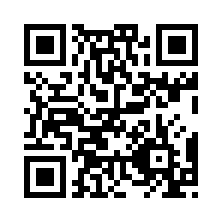 QR Code for 3Ld4cz7XBvSXuneWBUAjAzd6KxqQjaL9j2