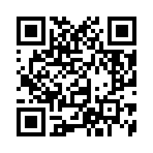 QR Code for 3Ld4eHu59TxzVoFV2RXUeQXsGrxunfSvfK