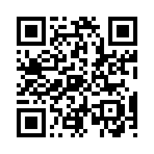 QR Code for 3Ld4okvVsQCUzi4km9PVGDjPgsJu6u4mWT