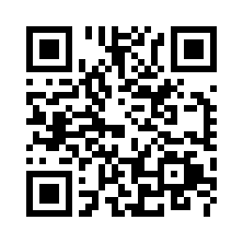 QR Code for 3Ld4pbH8zNGCeUhL3PHxcGA3rkAB45WnbC