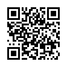 QR Code for 3Ld4ufMMNhJpeXN65wBM2ufcKcbFXHzLuj