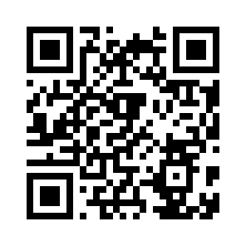 QR Code for 3Ld4vbx6W8mk6GrCqyX27XUUPV6CPVUeux