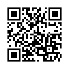 QR Code for 3Ld4zuMrkQcarnpwq9bJToXeVFxLQ3QWpy