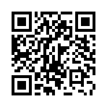 QR Code for 3Ld55W5i52SWtoT4DN8N1Sj6B36LmbrK6X