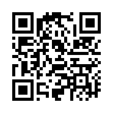 QR Code for 3Ld58mHWB8jgHdosWRvmEB2Wyeyh5CXsLu
