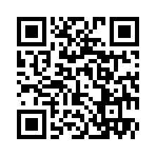 QR Code for 3Ld5B3zvmJVtf49QaqixtBgntbdQ9LFySP