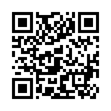 QR Code for 3Ld5HSoPApYHuhELJFBjo8Ce3MTLfXysmp