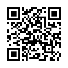 QR Code for 3Ld5JR6P99Qwqp54ozeRYGunepkRCDo3w5