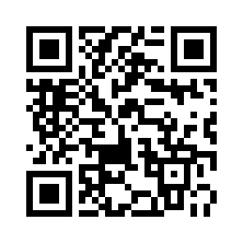 QR Code for 3Ld5MeHmwEpdjRzxPfuEtEyFSg9FQPDZg2