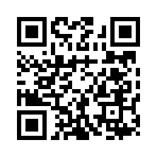 QR Code for 3Ld5ToD7AtMhXjhj1HxiDdwtSxzTzRNwLU