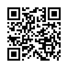 QR Code for 3Ld5Us7ZfonkkmXwvsCyk4tX5751gV1eMt