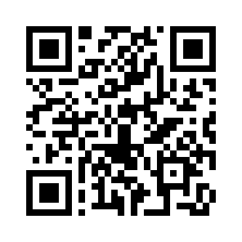 QR Code for 3Ld5X2ucU5yY4FbqDhLdXaEm786BsvBKhv
