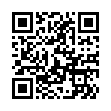 QR Code for 3Ld5ZUtVHJipZBwPncF2QYF29r38MJkYkg