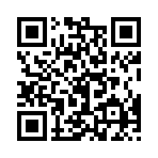 QR Code for 3Ld5aizGQg69dBGq41ohCPxNyxru1ZPdek