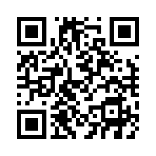 QR Code for 3Ld5cJLTVhJAv2H4yac8zbr5ftVwSsD3Pm