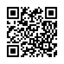 QR Code for 3Ld5fWdHbPV32tVLgENi3ofPKzigCojiGn