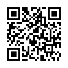 QR Code for 3Ld5mYjQtgm9DMxvRzjzyCy7ALL5LoYRUs