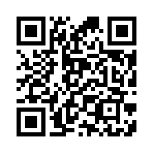 QR Code for 3Ld5uof4WFhvkZmRRkb7MsKuJcc3UnFSw8