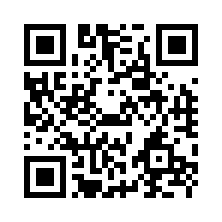 QR Code for 3Ld5w2DWuW1prP49YEhNVDc9XrfiKTdm86