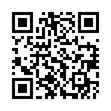 QR Code for 3Ld62AF5nGVnG6YAbPhWa3b2ZcJGmf8dzC
