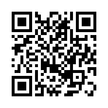 QR Code for 3Ld64H3iFGcuidthuqL2XNC7KjhMimhkF7