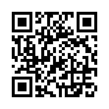 QR Code for 3Ld65qauWLPjMmMKMAfPjBokukHLtve57H