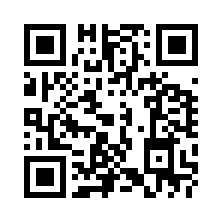 QR Code for 3Ld69bMm1hAEgVLMuuZGAyoeGLdL2GAZg6