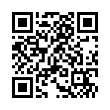 QR Code for 3Ld6AhK2prMqYpEm3MFYCputdeEKGJdcN3