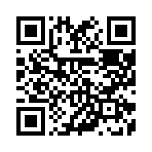 QR Code for 3Ld6GDRdeDSjpc1tFSHKkQg7uZ9oeHDL3H