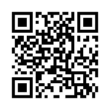 QR Code for 3Ld6aM4Vktu92jDyGgr6wLKuXdQU9jJUTa