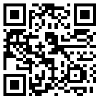 QR Code for 3Ld6dLEaFnNfydSm1dZfF6SgPJPD3Zd373
