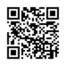 QR Code for 3Ld6nbd5TJbbmyvpgKtLbpfofAbb48WqiE