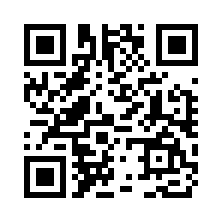 QR Code for 3Ld6qFYqDUKJcFPmSW63CbxboxMLFGs5Go