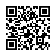 QR Code for 3Ld6xcBgkh8obpeHDMF8BJfw1SgpS63Sox
