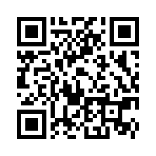 QR Code for 3Ld718nFdgsj3ia1PbAtnrHt6Jm1mV9Dce