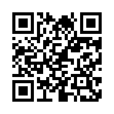 QR Code for 3Ld78BebDcboxFQfgQrgEMWNgyZHTxp3hw