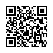 QR Code for 3Ld79uzVVcaNbfMwdi3PDKvbtJQHPkCzgh