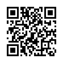 QR Code for 3Ld7BvJZTFosp1igmHCbvfuzDbvyPW6LmK