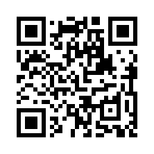 QR Code for 3Ld7EpLd3XwvvyHzTCWLMtgYvTXpdbZEVa
