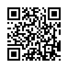 QR Code for 3Ld7FDome3Z4QxaFLEWLWos5UK2kWTZ5to