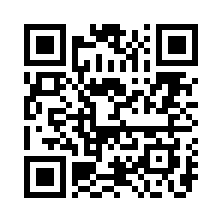 QR Code for 3Ld7FLQJ88CPxMcviaaRDLPbD9N66CT8XM