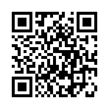QR Code for 3Ld7LUpYVhNUGvpm9yB5CUXZoVjhETEBGa